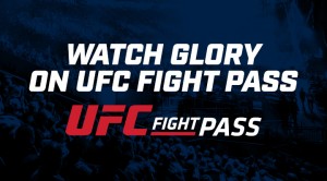 B4AA4780 DC61 416B 8B41 42C32FAA0C64