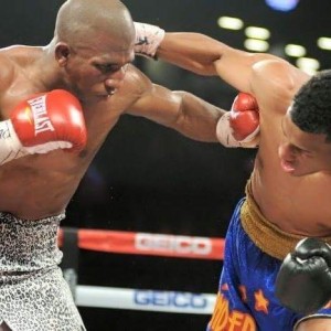 D3B663E7 96E2 4B40 BE52 127582FB0C98