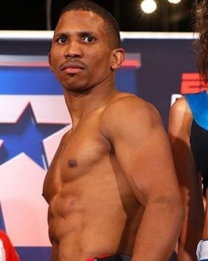 E12990C5 DC1C 4356 95FC 77A203247E2E