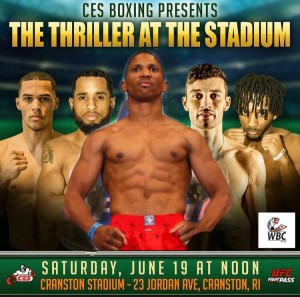 F7335697 C59C 4EC9 A5CC E05F755D61F8