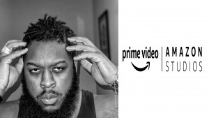 Jay Walker inks Mega Film & Television Deal With Amazon