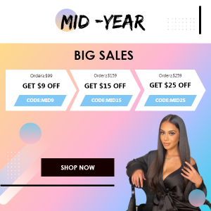 mid year super sale