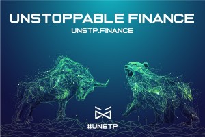 Attachment 1623094780