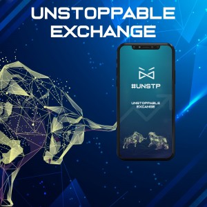 Attachment 1623094802