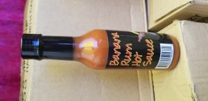 Insain Hot Sauce to Offer the Hottest Sauce for Hot and Spicy Food Lovers