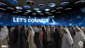09 Israel pavilion