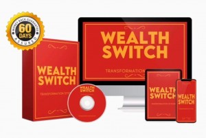 Wealth Switch Program