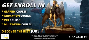 Kshitij Vivan new banner Web