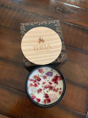 WhatsApp Image 2021 06 09 at 11 23 32 AM