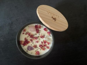 WhatsApp Image 2021 06 09 at 11 23 33 AM