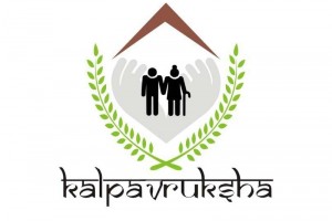 img 3 copy