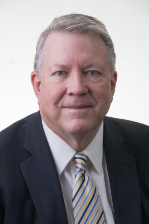 William Wise, MD, FACS, a Urologist with Las Vegas Urology