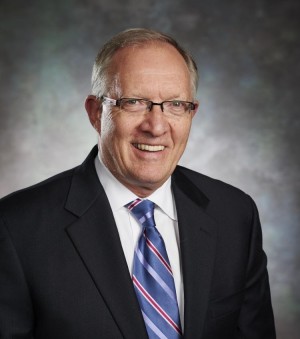 Phillip Stoltenberg, MD, FACP, AGAF, a Gastroenterologist with MNGI Digestive Health