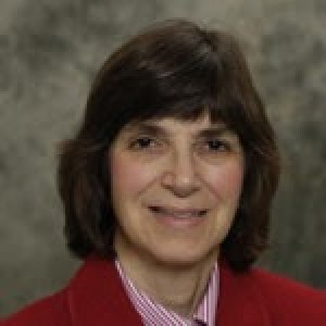 Angela Lijoi Gunn, MD, a Pediatrician with Pediatric Primary Care - DePaul Center & St. Joseph’s Children’s Hospital