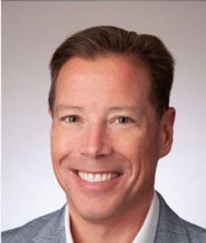 Martin J. Luber, MD, an Orthopedic Surgeon with New England Orthopedic Surgeons