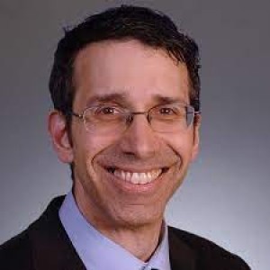 Ian S. Tucker, MD, FAAFP, a Family Physician with Trinity Health of New England Medical Group - Somers Family Medicine