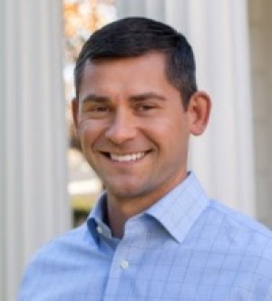 Mark Alexandrunas, DMD, a Dentist with Premier Dental of Ohio