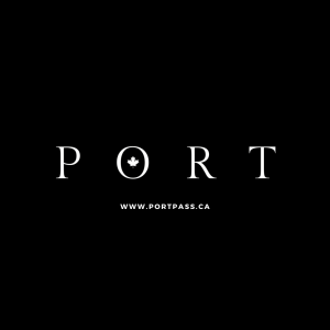 www.portpass.ca