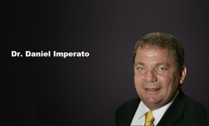 Daniel Imperato