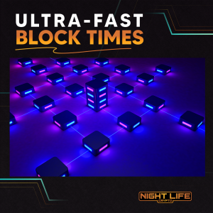 Nlife 4 gaming defi Twitter