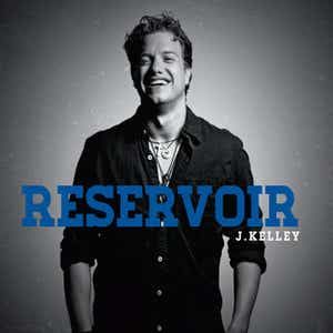 ‘Brutal Youth’ and ‘Shake You’ by The J.Kelley Band