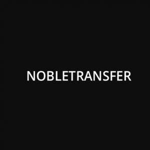 Noble Transfer’s Zurich Airport to Davos Transport is Comfy and Convenient