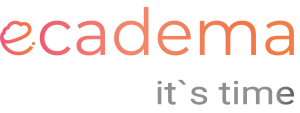 ecadema
