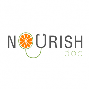 Nourishdoc Brings Top Functional Medicine Practitioners For Wellness Educational Sessions 