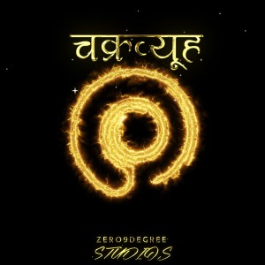 A3110F50 4238 4811 BF5E 05BDE20C74D2