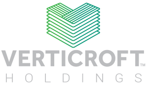 verticroft holdings