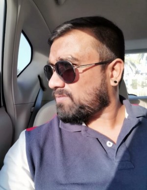 11aaf72e 24dc 4cf7 938e 7b16742505fa