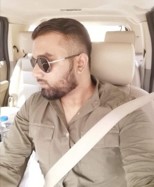 185044536 829868977945207 7796243796805140502 n