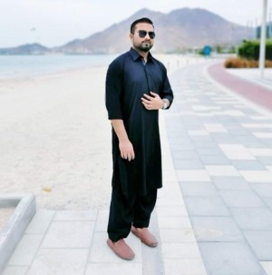 186964158 531790834492426 3553785803301427148 n