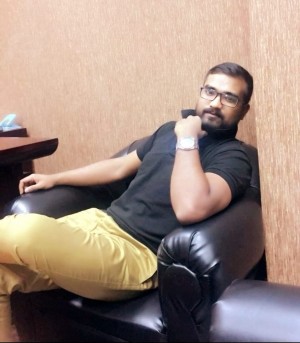 4cf9c100 0b92 49c0 a9cd d6263d3ec253