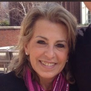 Ruth S. Spector, MD, an Intensivist in Private Practice