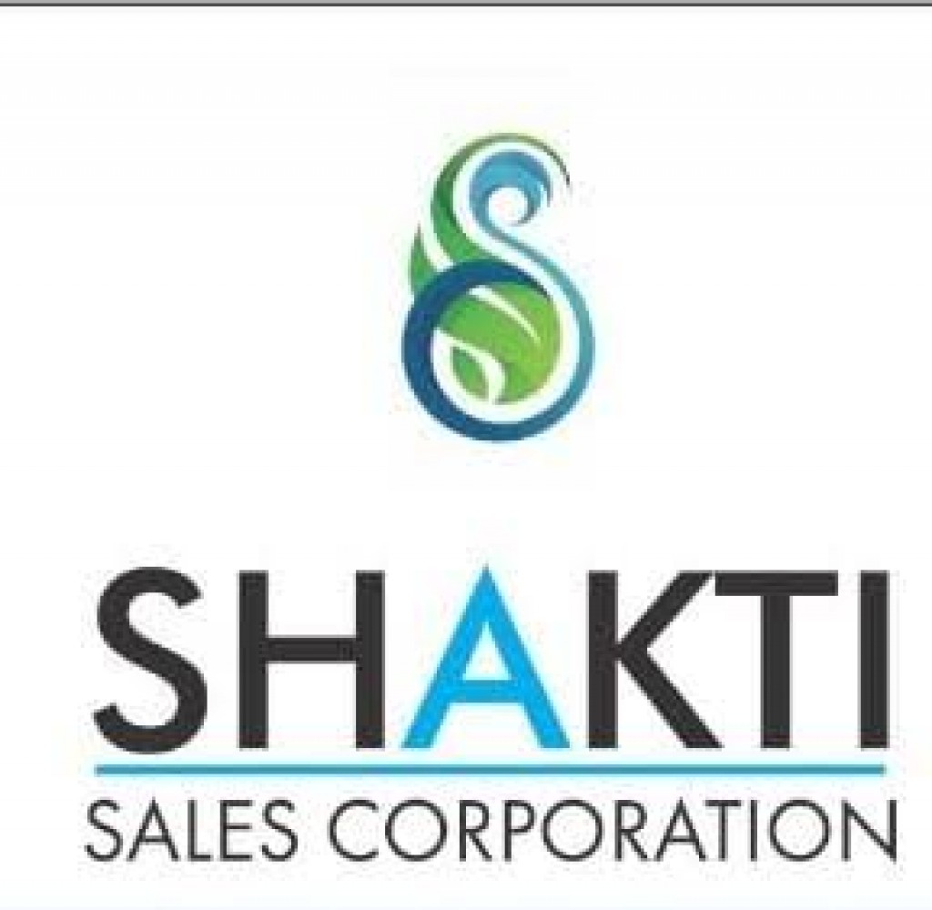 When you refuse to reuse, it’s the earth you abuse Shakti Sales