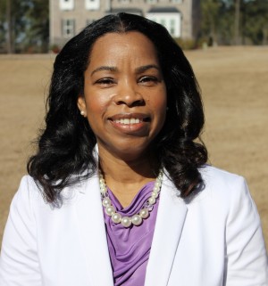 Tameka Stacey-Ann Funny, DO, MBA, an Infectious Disease Specialist with Prisma Health Infectious Disease–Baptist Hospita