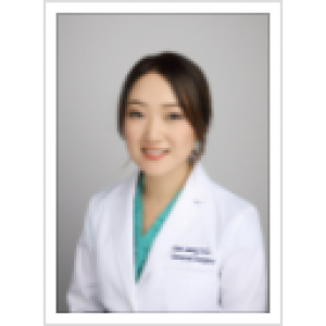 Jiah Jang, DO, a General Surgeon with PIH Health Good Samaritan Hospital and CHA Hollywood Presbyterian Medical Center