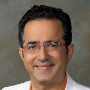 Jatin Bidani, MD, a Board Certified Gastroenterologist with Bardmoor Gastroenterology