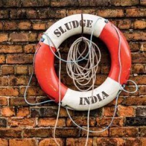 Sludge Kandla  Slop kandla  Best Quote by Sludge India 