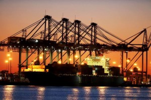 Sludge Kandla  Slop kandla  Best Quote by Sludge India 