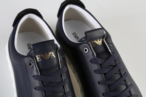 flat shoes