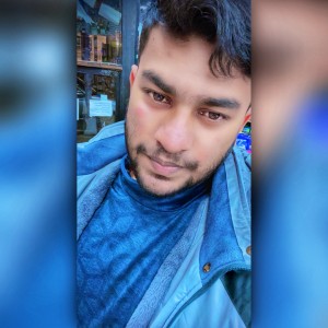 3539D2B7 BB68 438C B9CE 27FF2253933E 1