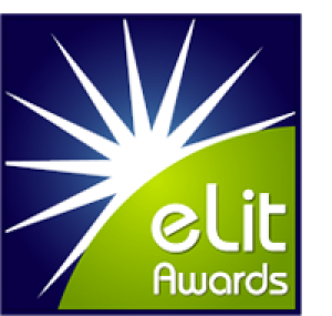 ElitLogo