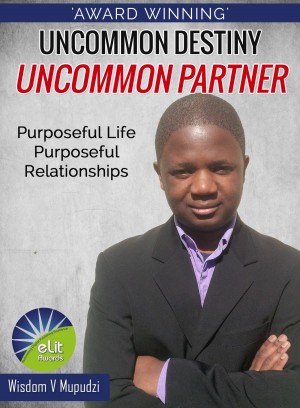 RevisedandCompleteUncommonDestiny