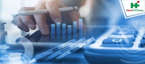 how use business loan emi calculator