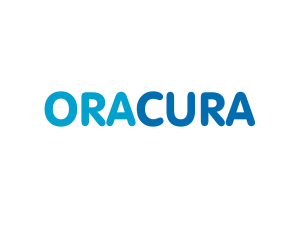 OraCura logo
