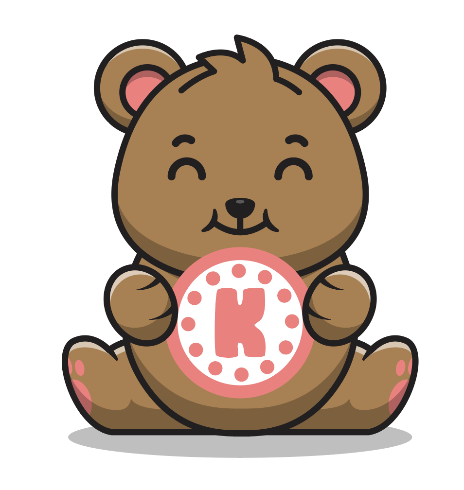 Kuma Coin Makes History with Launch on the Binance Smart Chain IssueWire