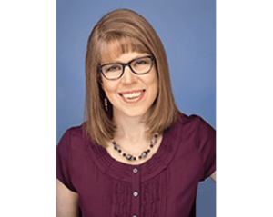 Iris B. Bernstein, MD, a Urologist with Urology Care, P.C.