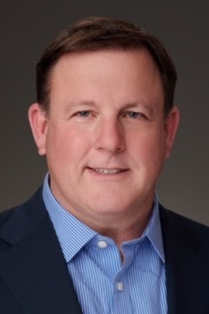Daniel P. O’Hair, MD, a Cardiothoracic Surgeon with Boulder Heart